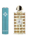 Creed White Flowers Eau de Parfum Unisex